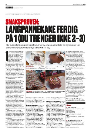 verdensgang_fredag-20210813_000_00_00_014.pdf