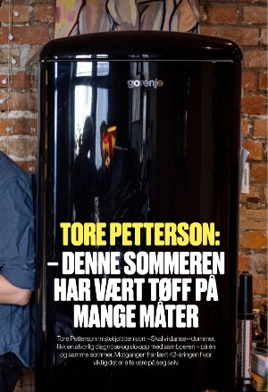 verdensgang_fredag-20210820_000_00_00_005.pdf