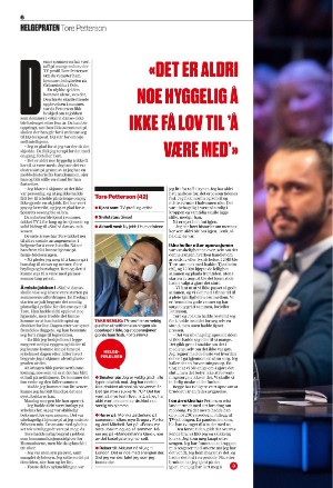 verdensgang_fredag-20210820_000_00_00_006.pdf
