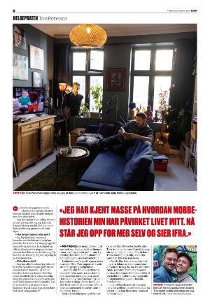 verdensgang_fredag-20210820_000_00_00_008.pdf