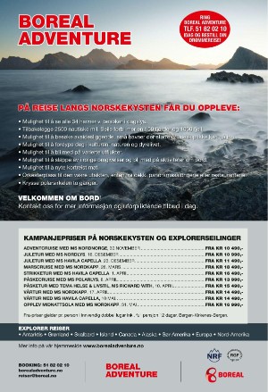 verdensgang_fredag-20210820_000_00_00_009.pdf