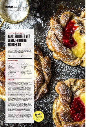 verdensgang_fredag-20210820_000_00_00_012.pdf