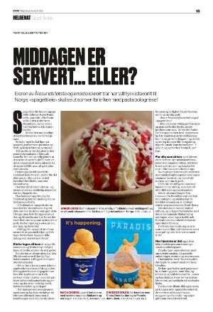 verdensgang_fredag-20210820_000_00_00_015.pdf