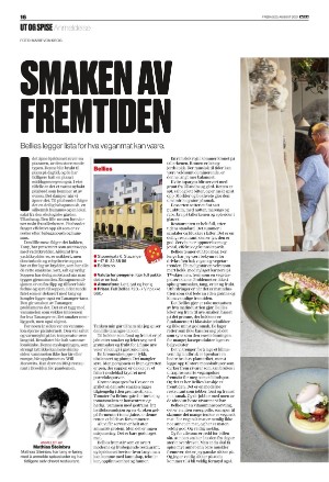 verdensgang_fredag-20210820_000_00_00_016.pdf