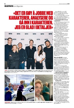 verdensgang_fredag-20210827_000_00_00_008.pdf