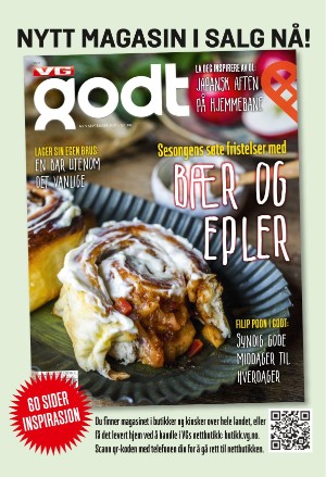 verdensgang_fredag-20210827_000_00_00_009.pdf