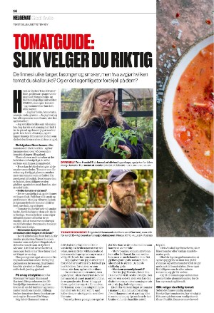 verdensgang_fredag-20210827_000_00_00_014.pdf