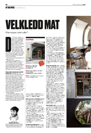 verdensgang_fredag-20210827_000_00_00_016.pdf
