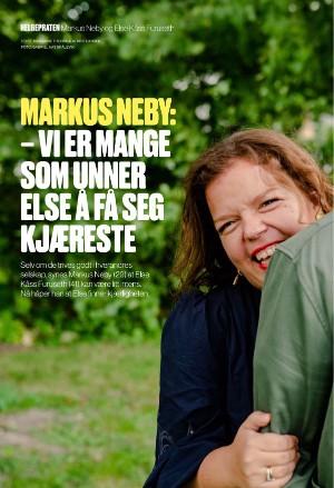 verdensgang_fredag-20210903_000_00_00_004.pdf