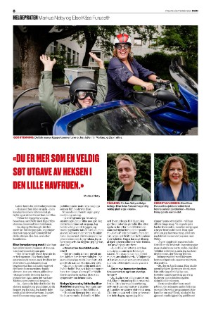 verdensgang_fredag-20210903_000_00_00_008.pdf