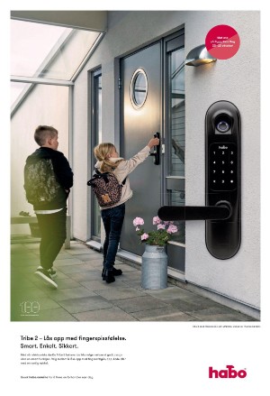 verdensgang_fredag-20210903_000_00_00_009.pdf