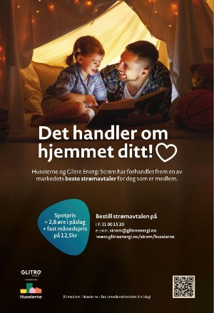 verdensgang_fredag-20210903_000_00_00_013.pdf