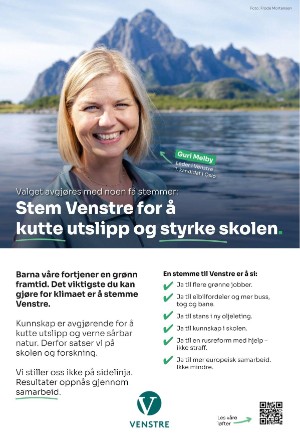verdensgang_fredag-20210903_000_00_00_014.pdf