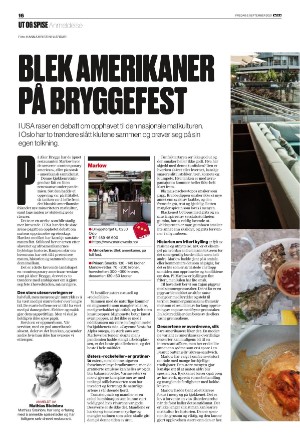 verdensgang_fredag-20210903_000_00_00_016.pdf