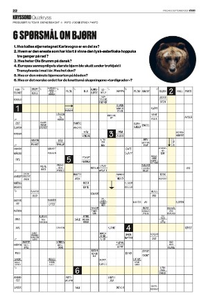 verdensgang_fredag-20210903_000_00_00_022.pdf