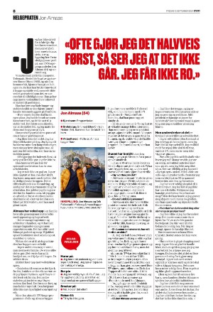 verdensgang_fredag-20210910_000_00_00_008.pdf