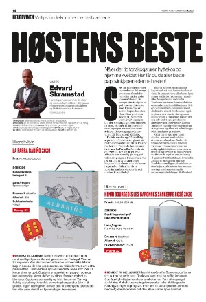 verdensgang_fredag-20210910_000_00_00_014.pdf
