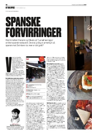 verdensgang_fredag-20210910_000_00_00_016.pdf