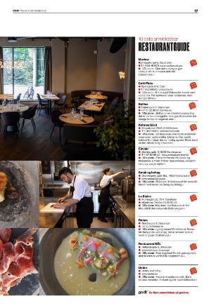verdensgang_fredag-20210910_000_00_00_017.pdf