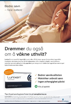 verdensgang_fredag-20210910_000_00_00_021.pdf