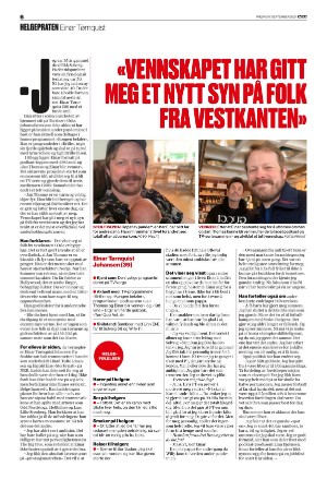 verdensgang_fredag-20210917_000_00_00_006.pdf