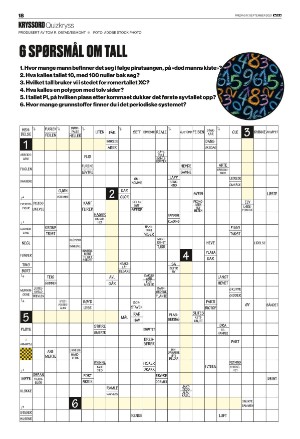 verdensgang_fredag-20210917_000_00_00_018.pdf