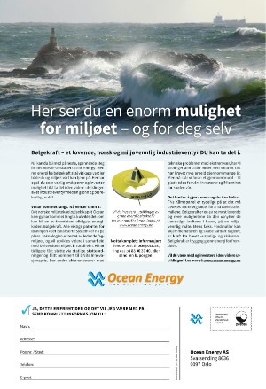 verdensgang_fredag-20210917_000_00_00_021.pdf