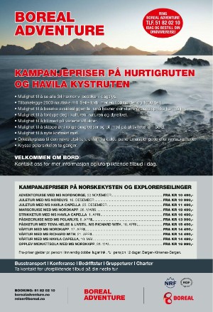 verdensgang_fredag-20210917_000_00_00_023.pdf