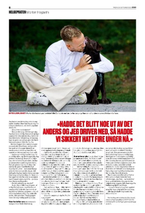 verdensgang_fredag-20210924_000_00_00_008.pdf