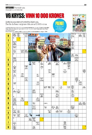 verdensgang_fredag-20210924_000_00_00_023.pdf