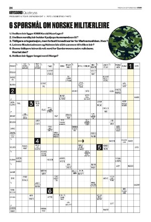 verdensgang_fredag-20210924_000_00_00_024.pdf