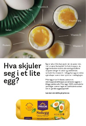 verdensgang_fredag-20211001_000_00_00_002.pdf