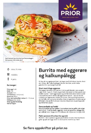 verdensgang_fredag-20211001_000_00_00_003.pdf