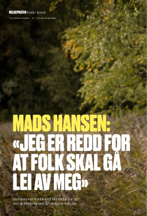 verdensgang_fredag-20211001_000_00_00_006.pdf