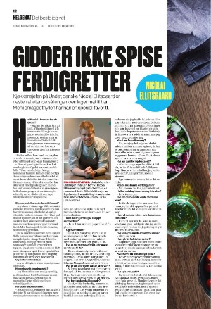 verdensgang_fredag-20211001_000_00_00_012.pdf