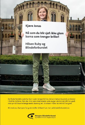 verdensgang_fredag-20211001_000_00_00_019.pdf