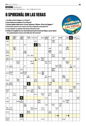 verdensgang_fredag-20211001_000_00_00_023.pdf