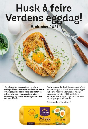 verdensgang_fredag-20211008_000_00_00_002.pdf