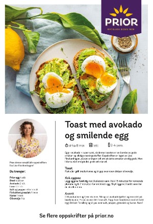 verdensgang_fredag-20211008_000_00_00_003.pdf
