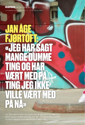 verdensgang_fredag-20211008_000_00_00_006.pdf