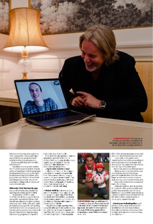 verdensgang_fredag-20211008_000_00_00_009.pdf