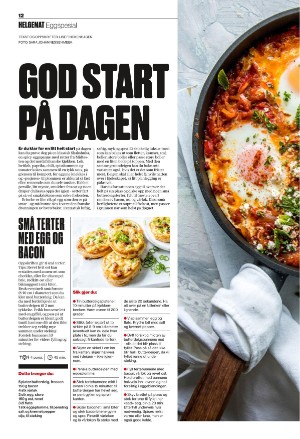 verdensgang_fredag-20211008_000_00_00_012.pdf