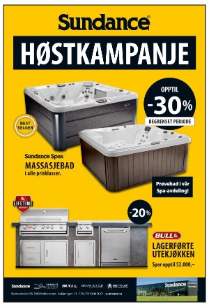 verdensgang_fredag-20211008_000_00_00_024.pdf