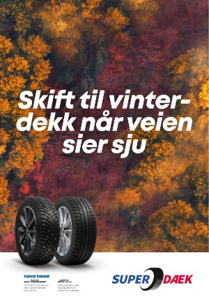 verdensgang_fredag-20211015_000_00_00_003.pdf