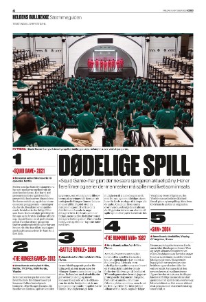 verdensgang_fredag-20211015_000_00_00_004.pdf