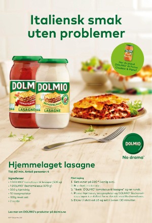 verdensgang_fredag-20211015_000_00_00_005.pdf
