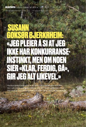verdensgang_fredag-20211015_000_00_00_006.pdf