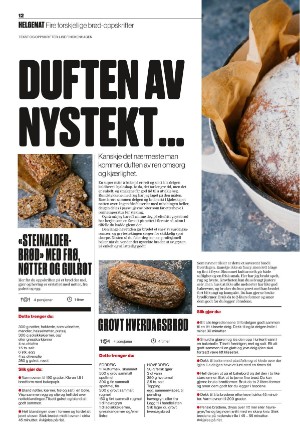 verdensgang_fredag-20211015_000_00_00_012.pdf