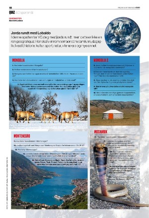 verdensgang_fredag-20211015_000_00_00_018.pdf