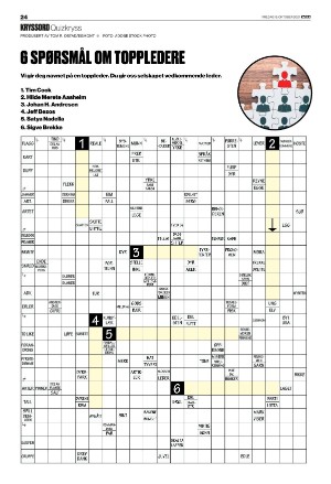 verdensgang_fredag-20211015_000_00_00_024.pdf